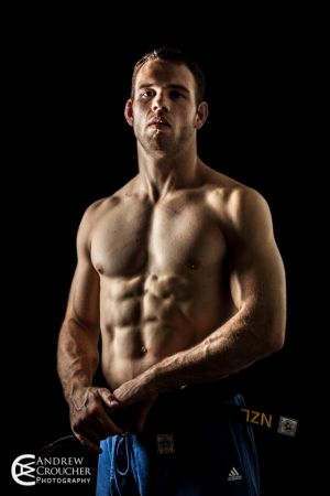 Zenbu Dojo Sydney Judo training session indoor sports photoshoot  -Mark Brewer-  Andrew Croucher Photography (5).jpg